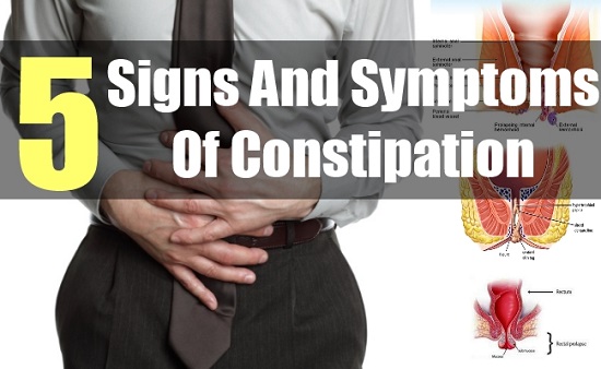 Symptoms-Of-Constipation